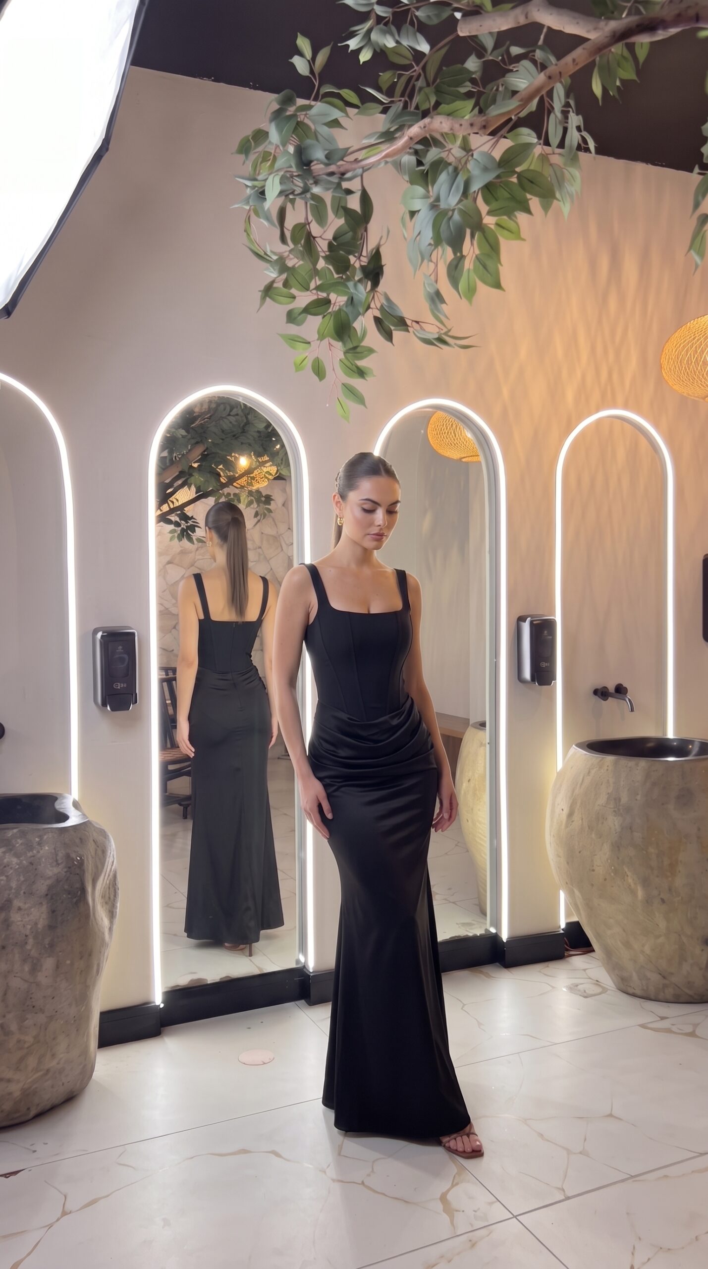 Untitled Project 57b9e8a2 2589 470d 9c05 E650c4d903e2