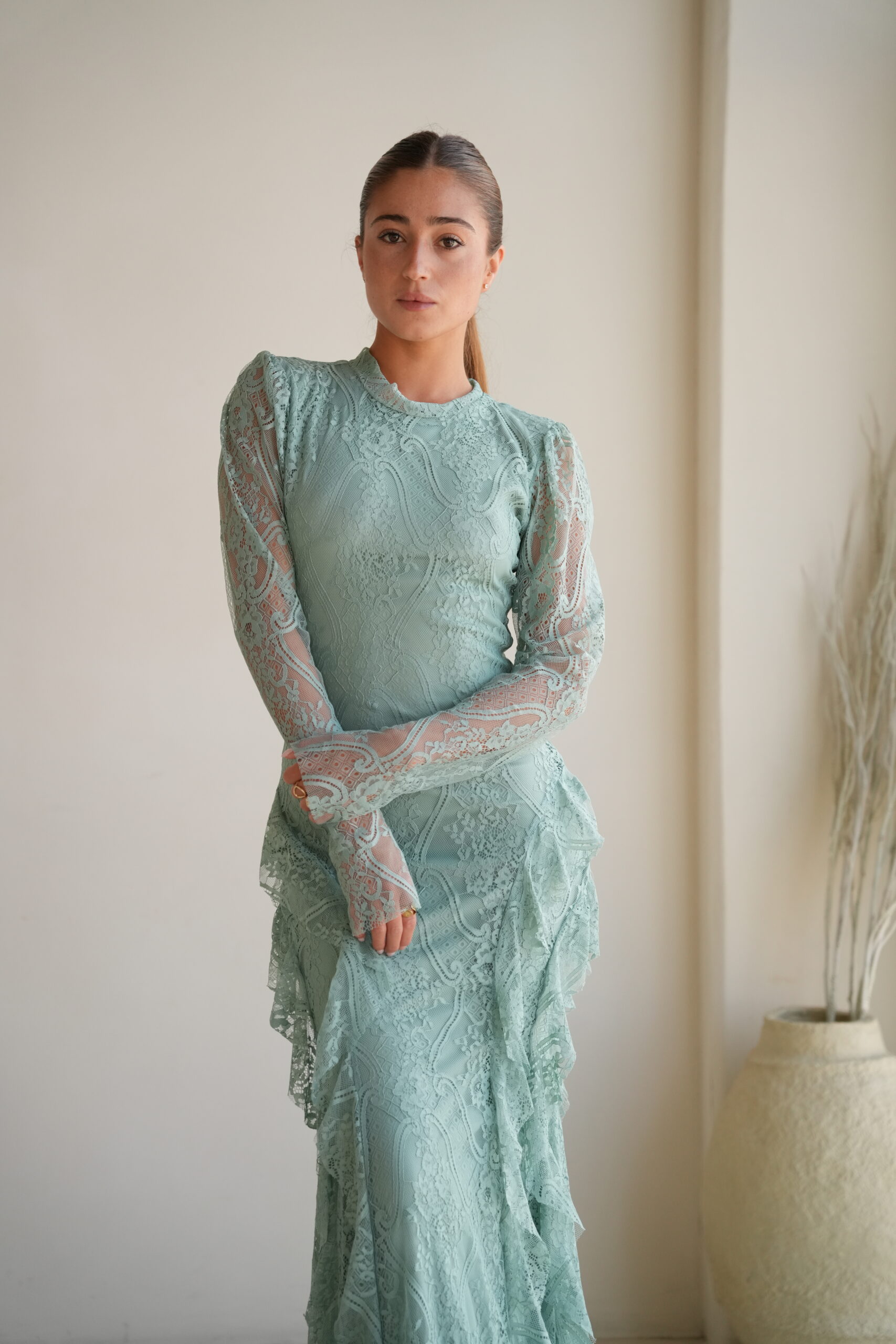 Dsc08257