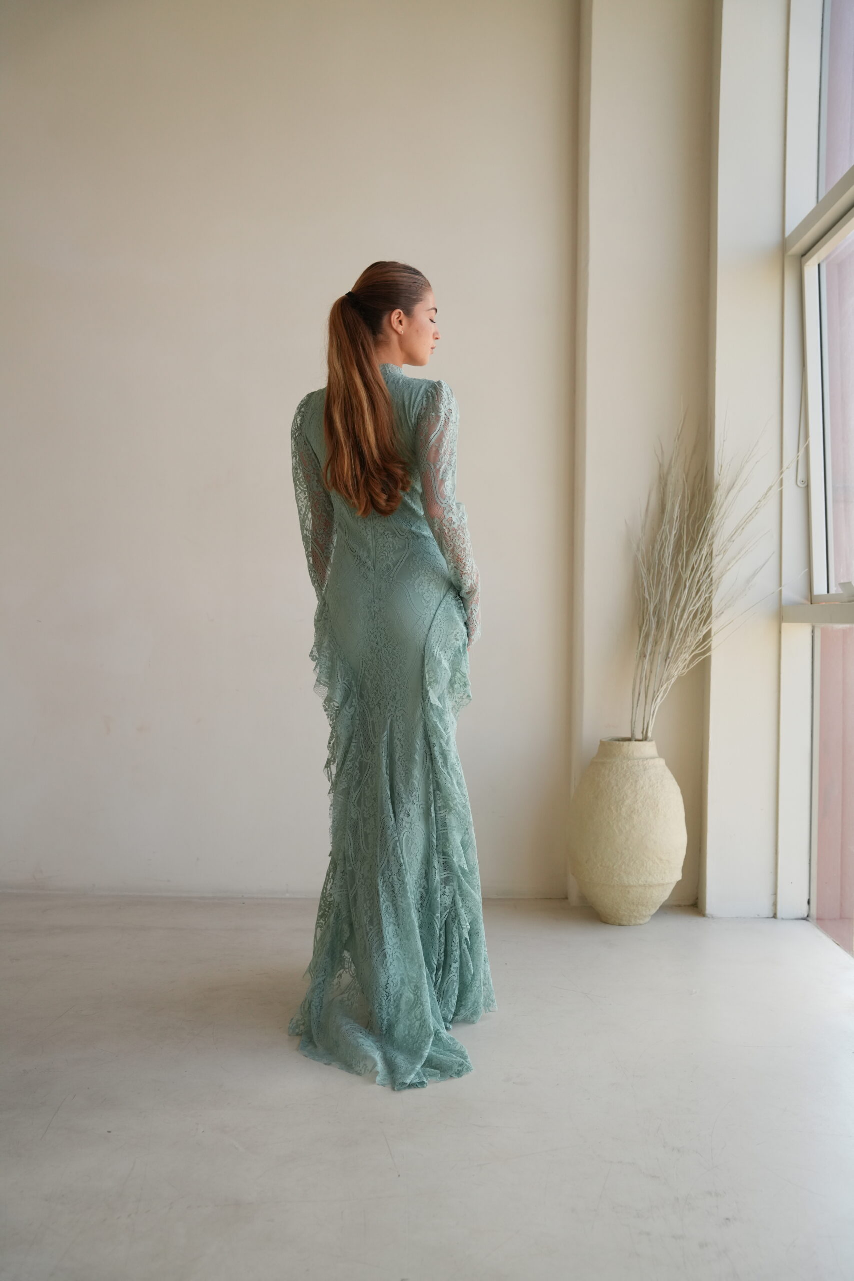 Dsc08262