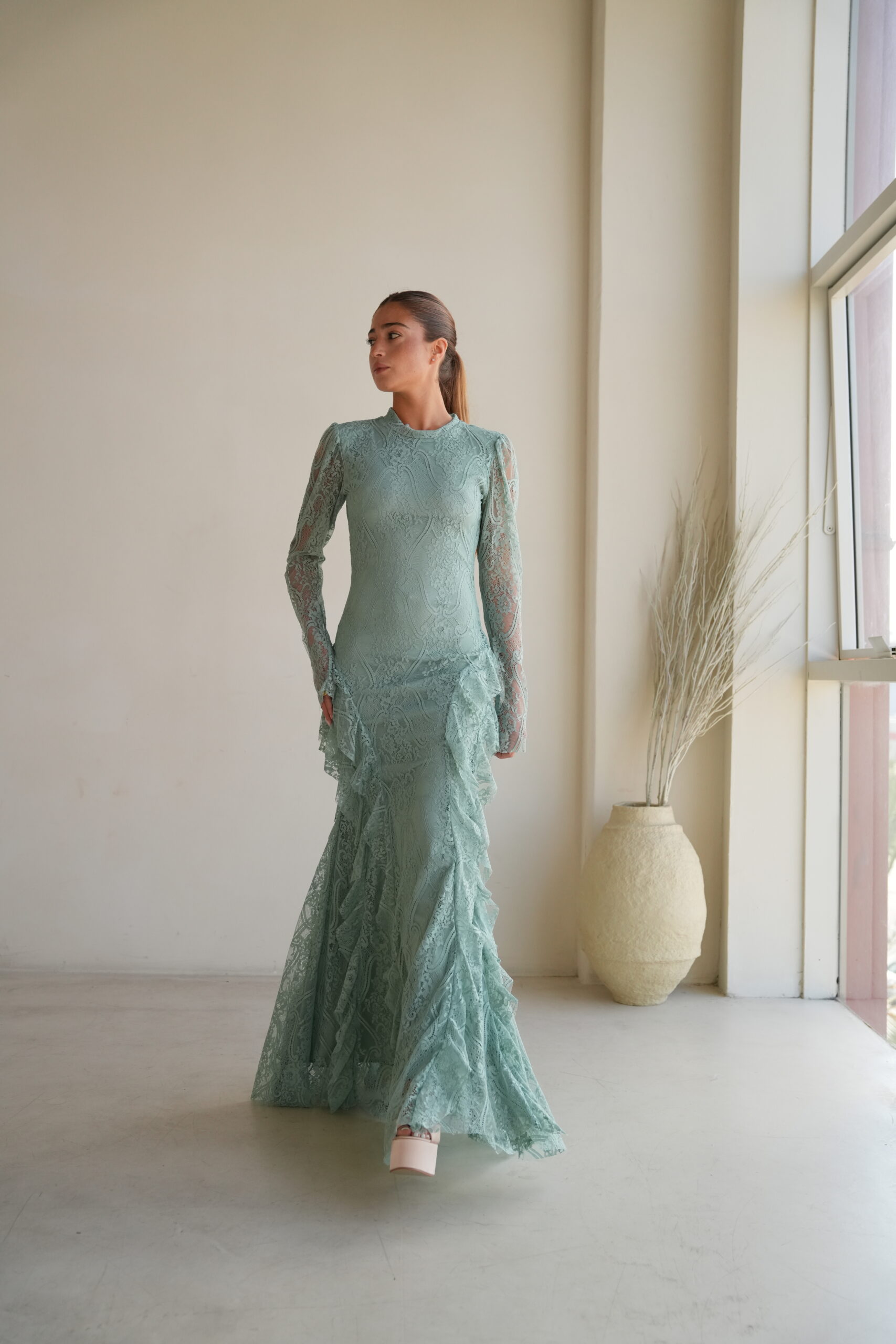 Dsc08264