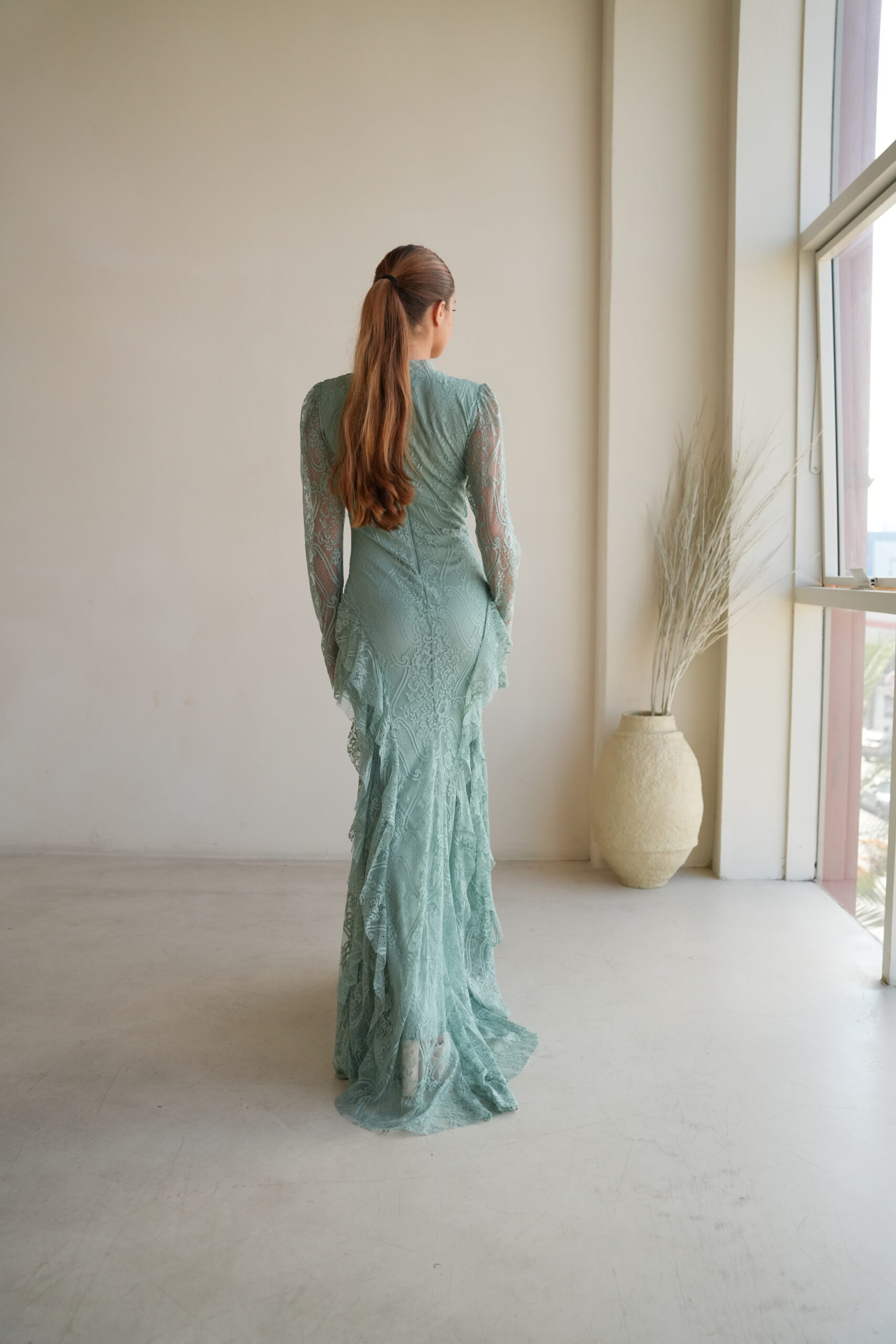 Dsc08266