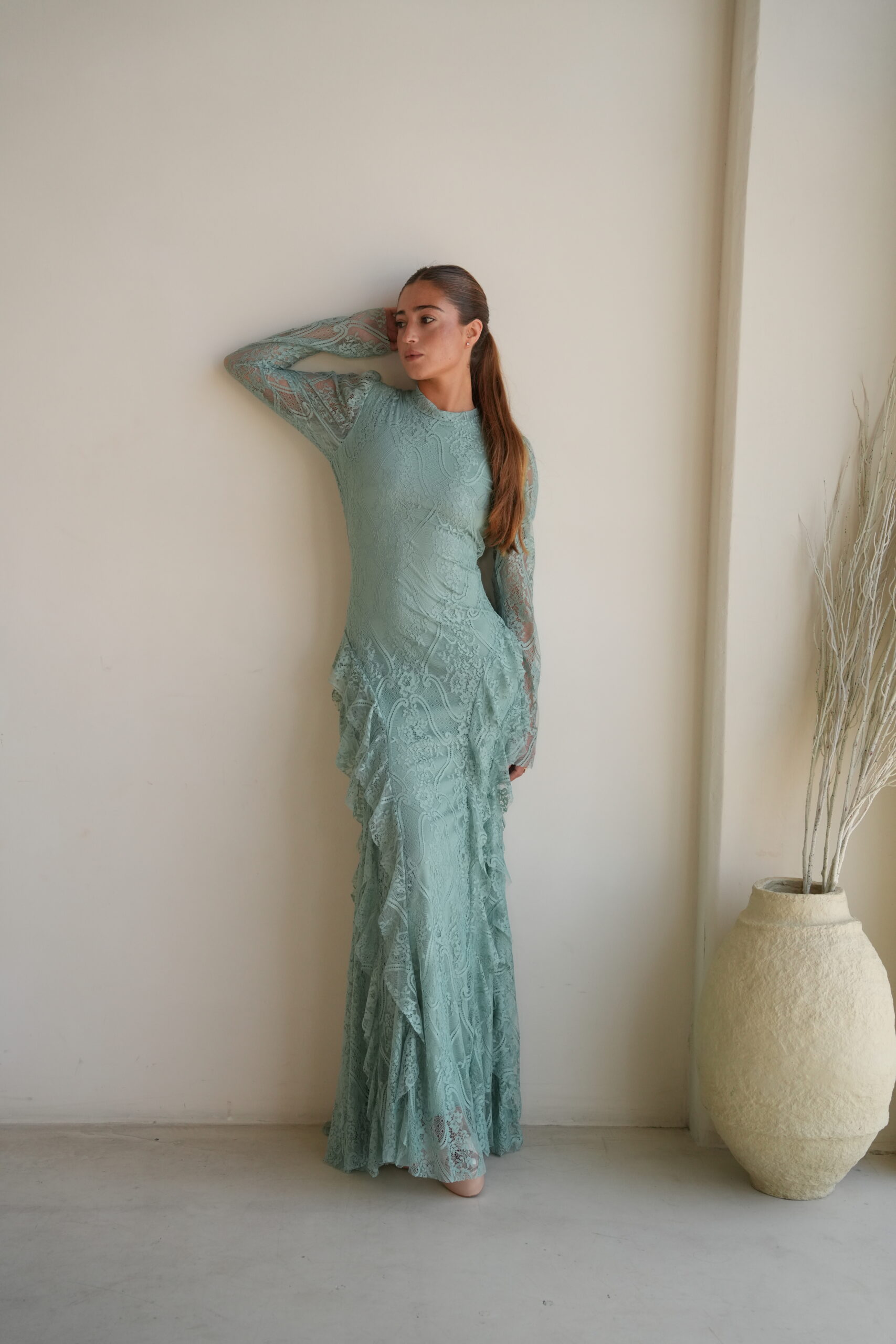 Dsc08276