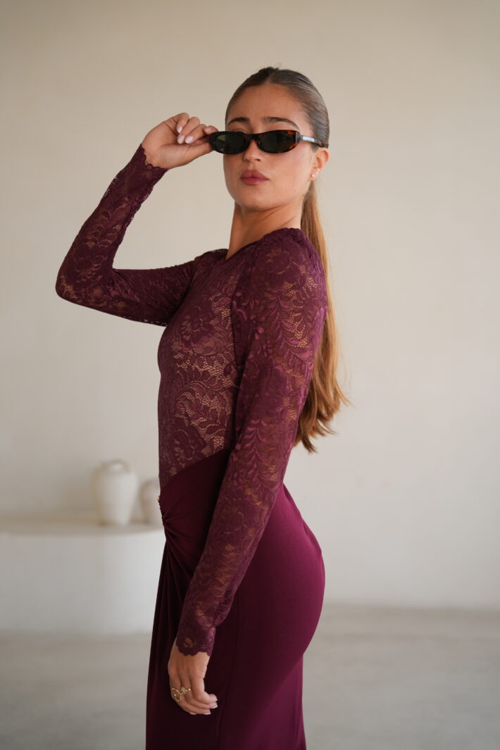 Dsc08318