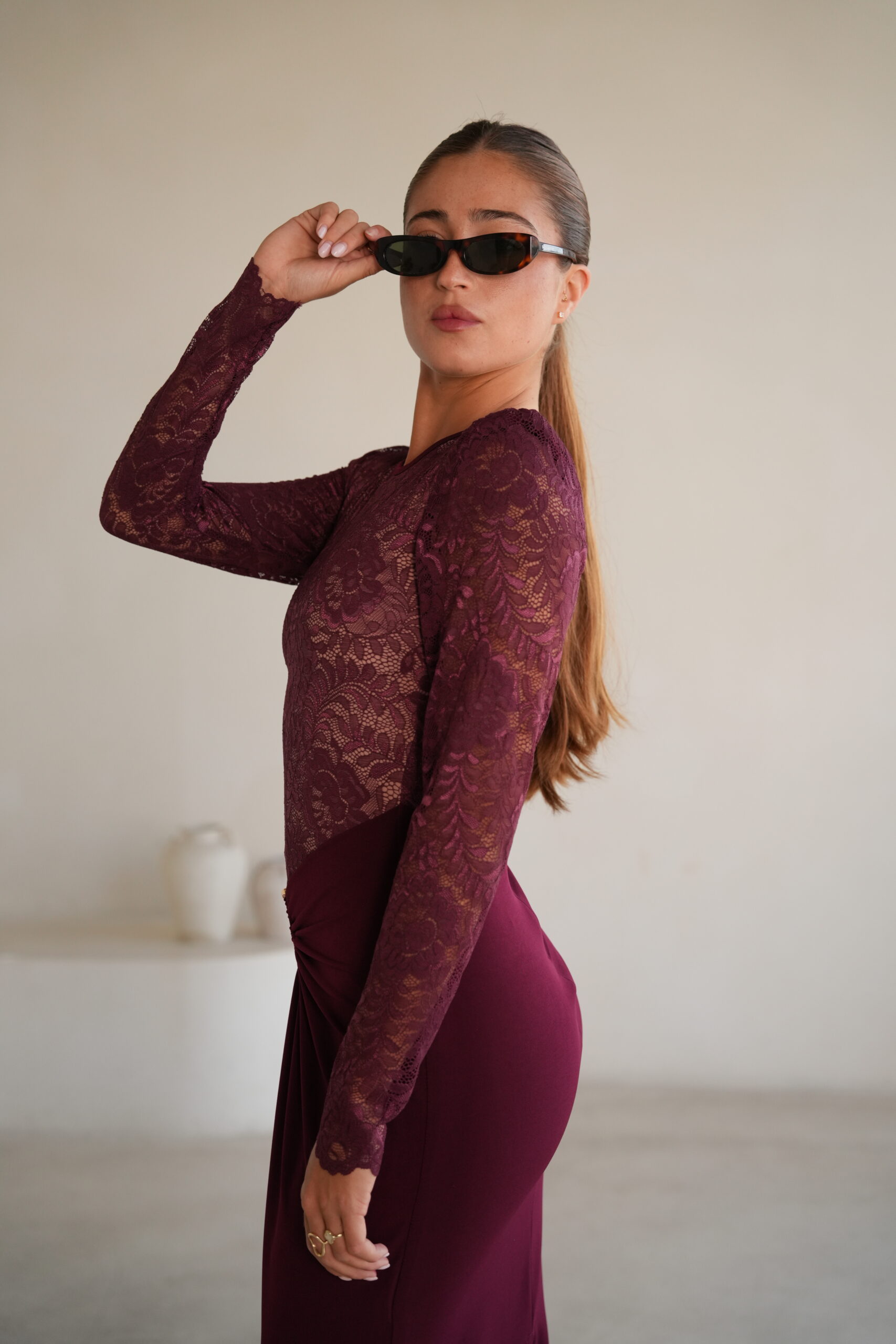 Dsc08318