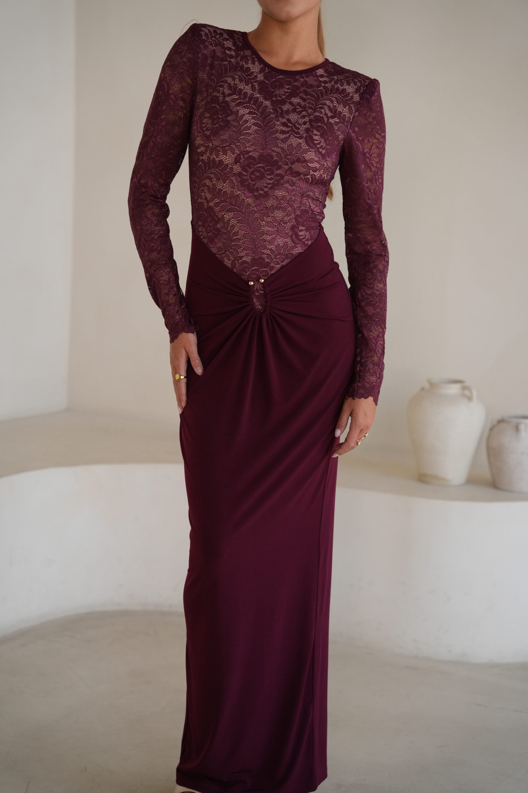 Dsc08346