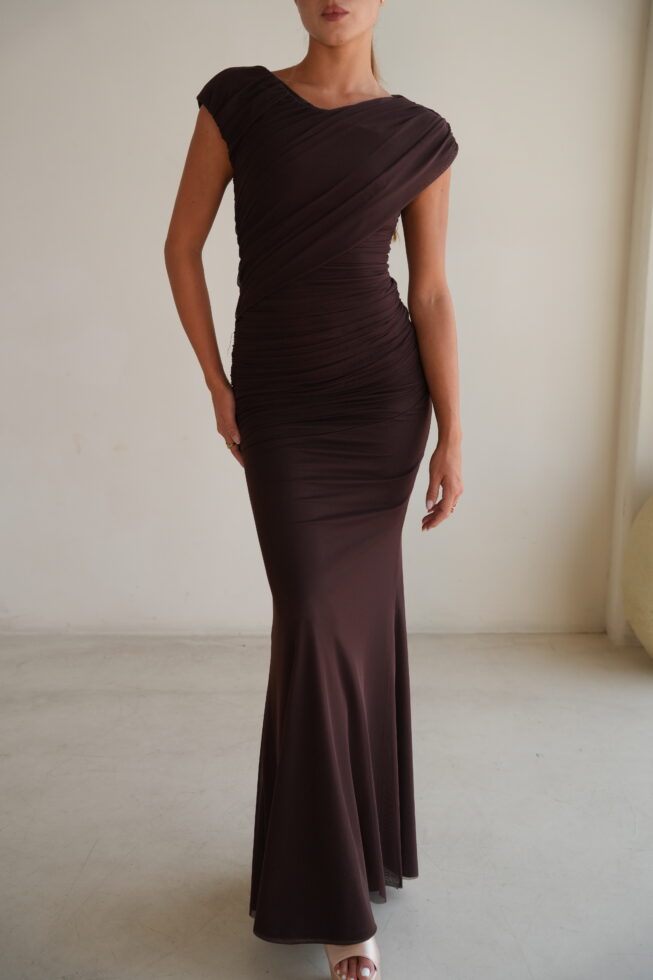 Dsc08565