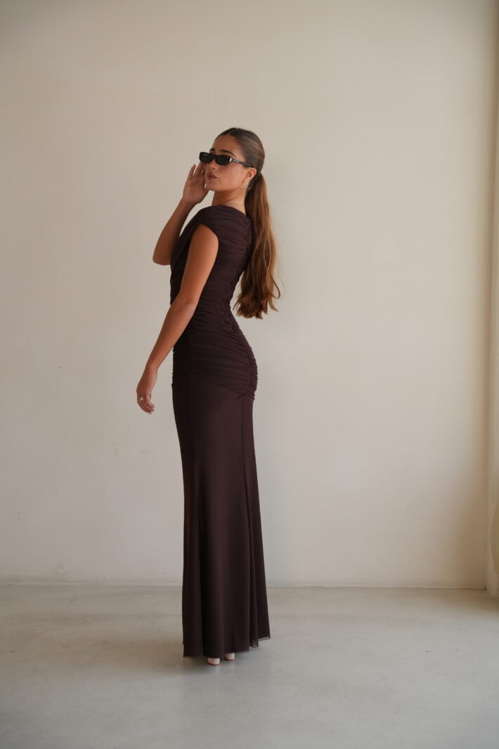 Dsc08576 Dsc08576