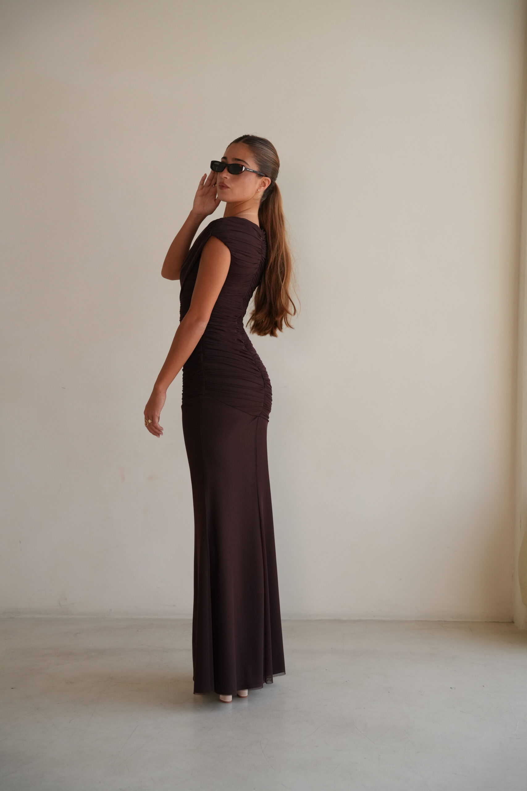 Dsc08576