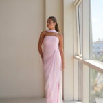 Dsc08648