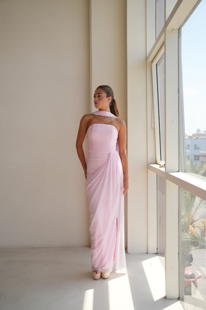 Dsc08648