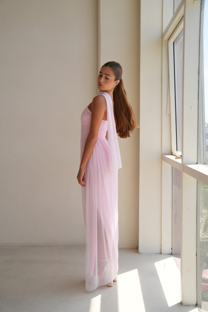 Dsc08649