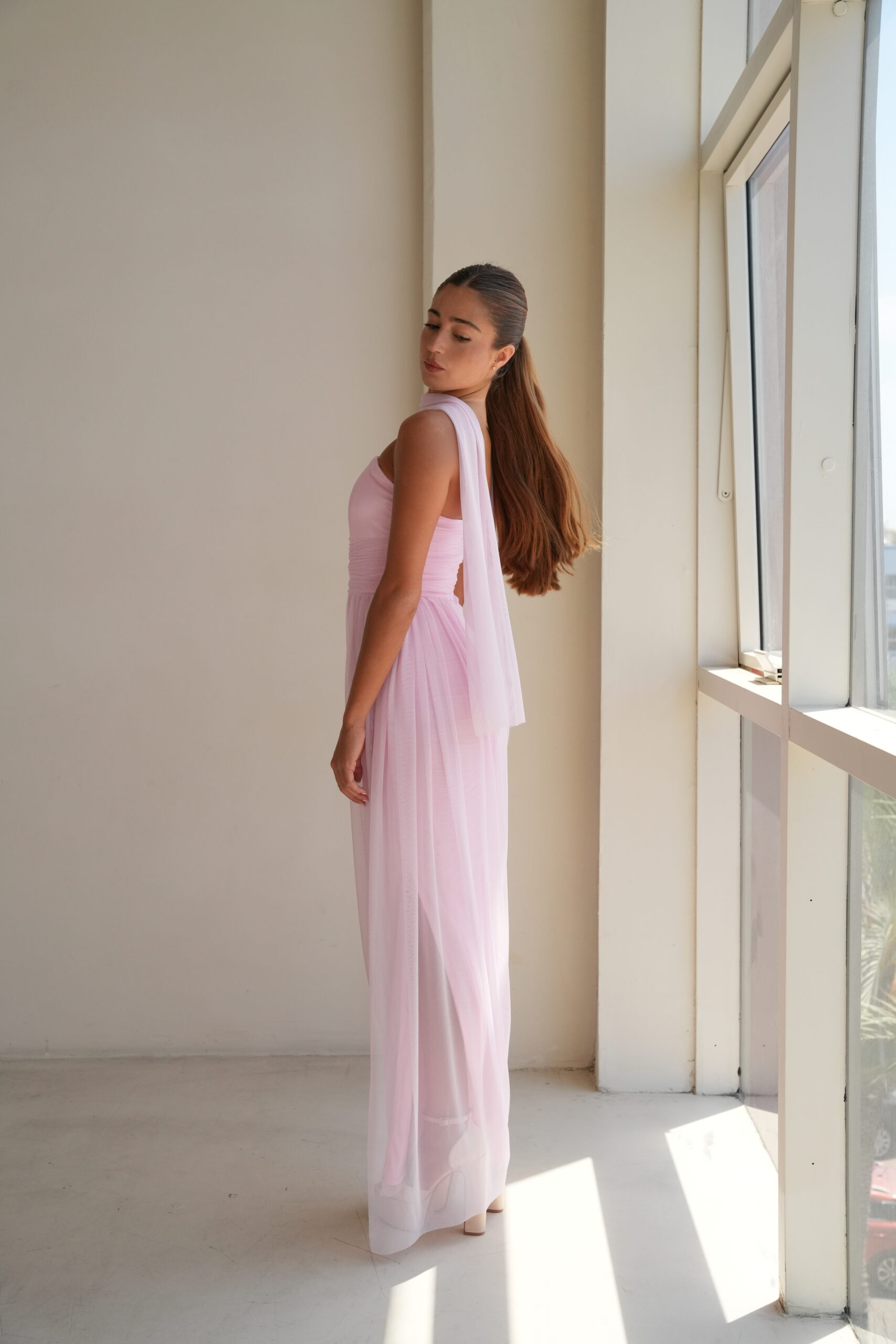 Dsc08649