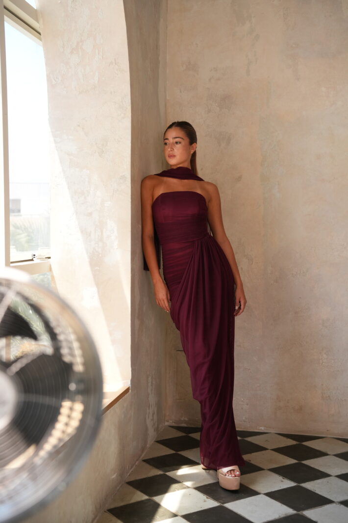 Dsc08709