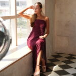 Dsc08738