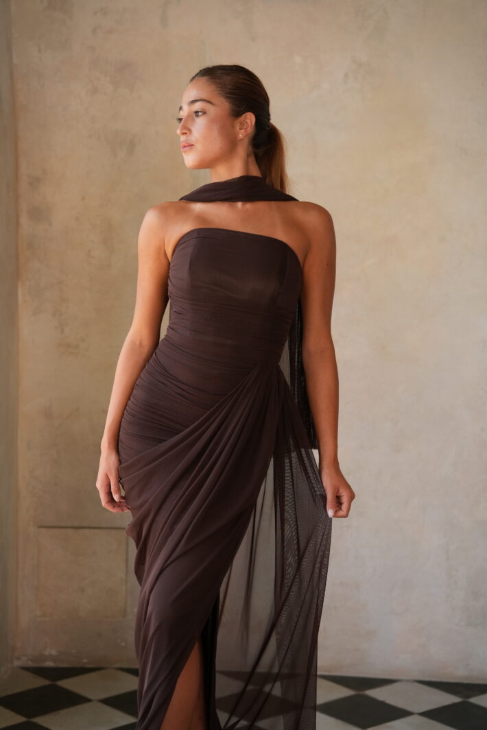 Dsc08767