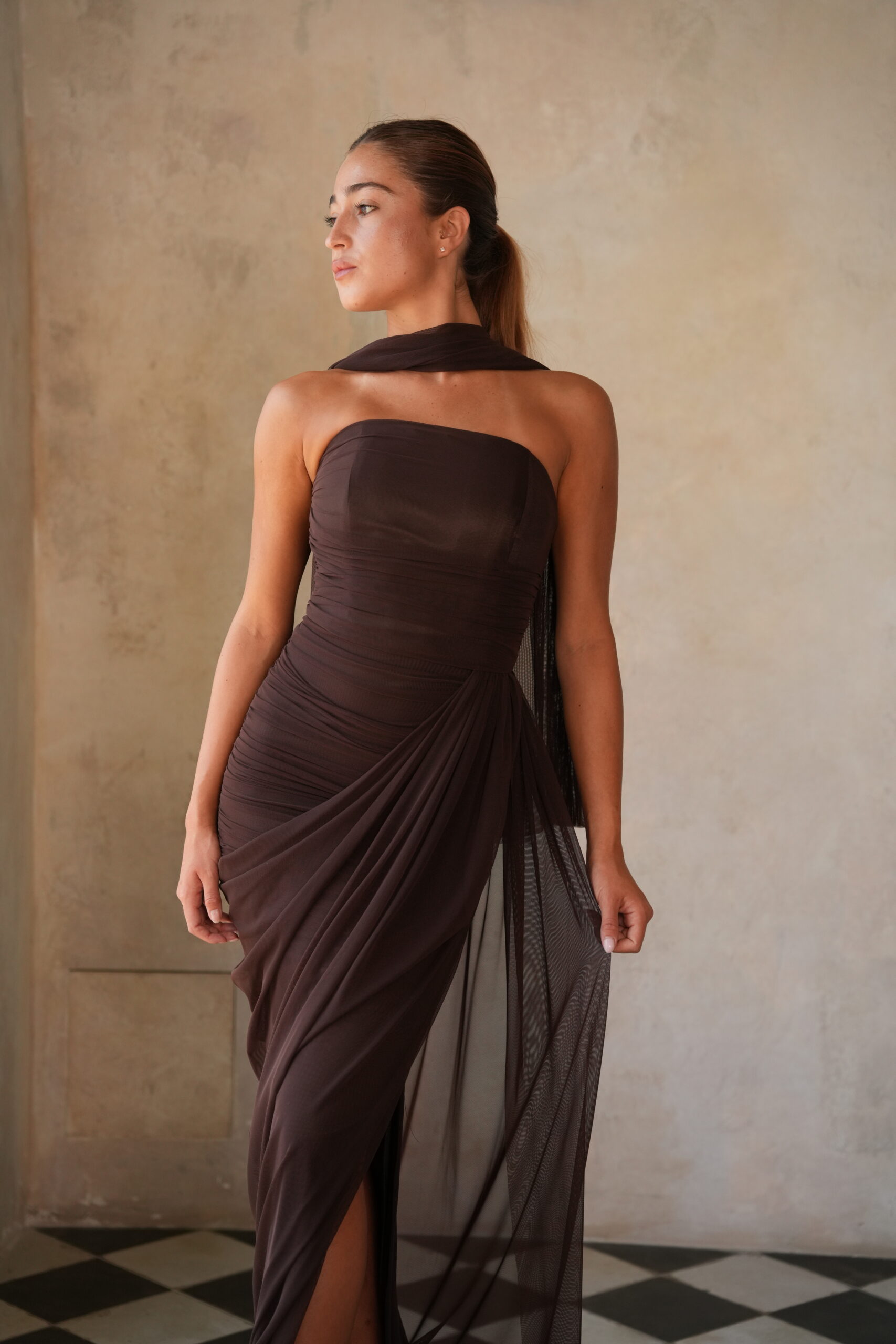 Dsc08767