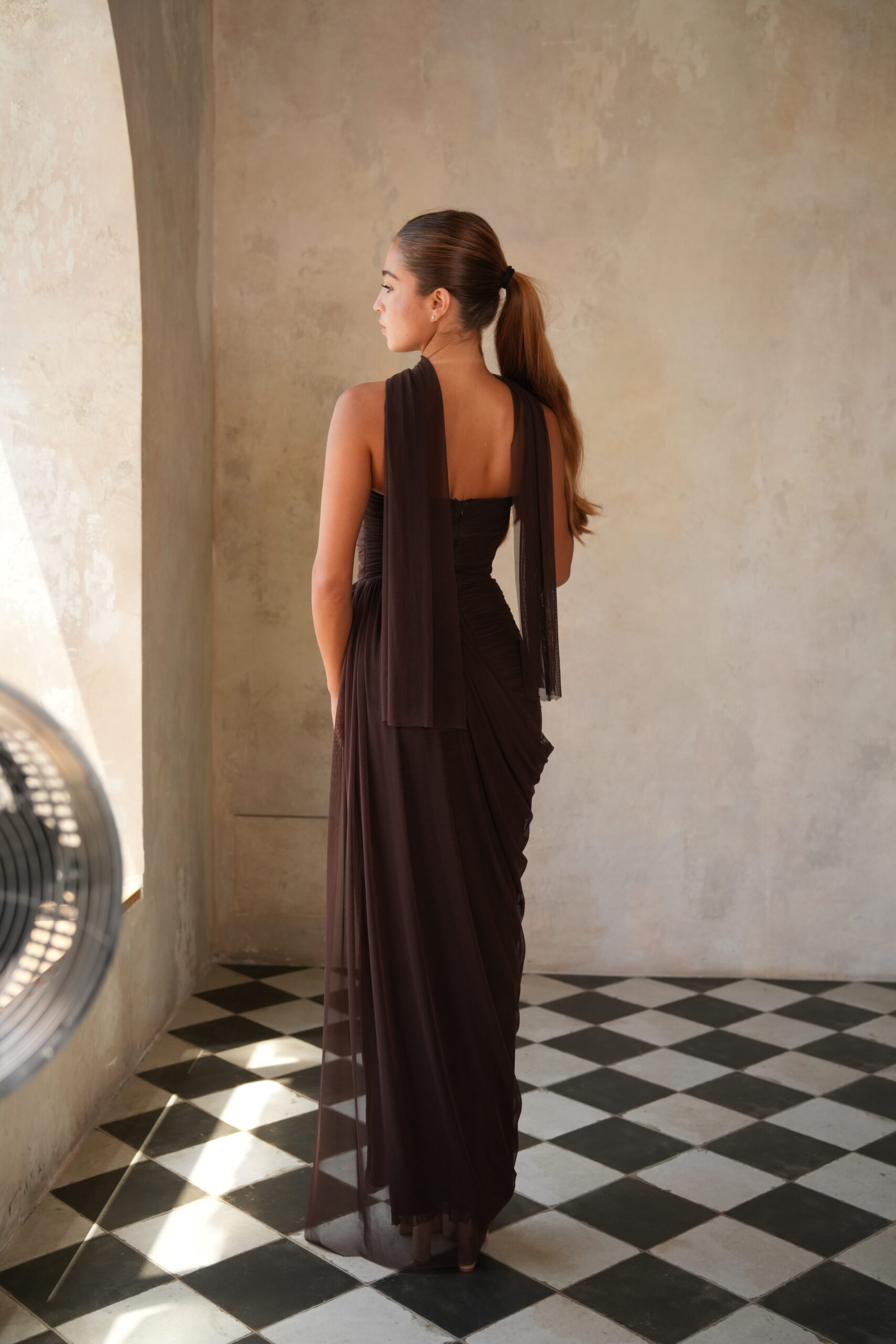 Dsc08772