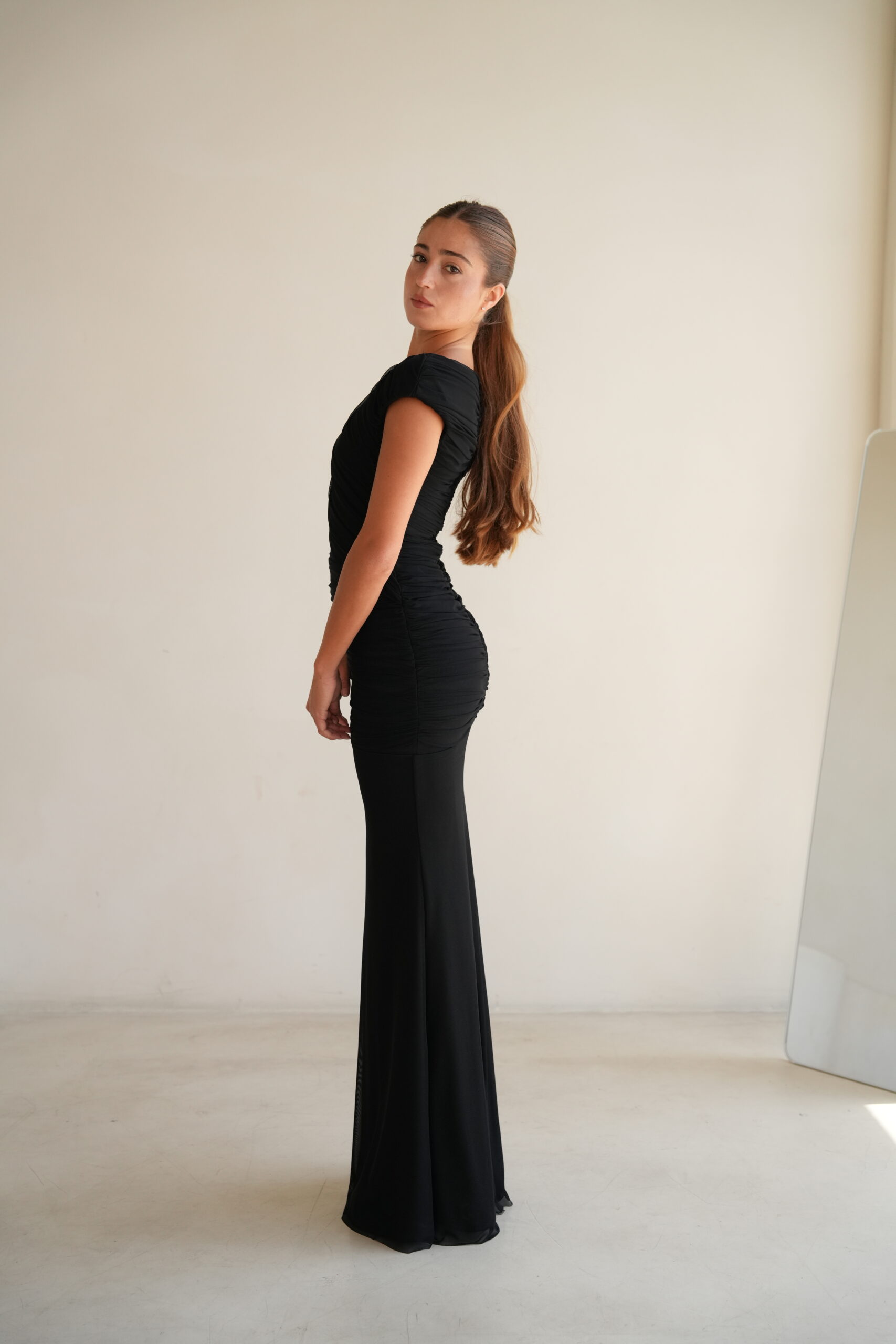 Dsc08800