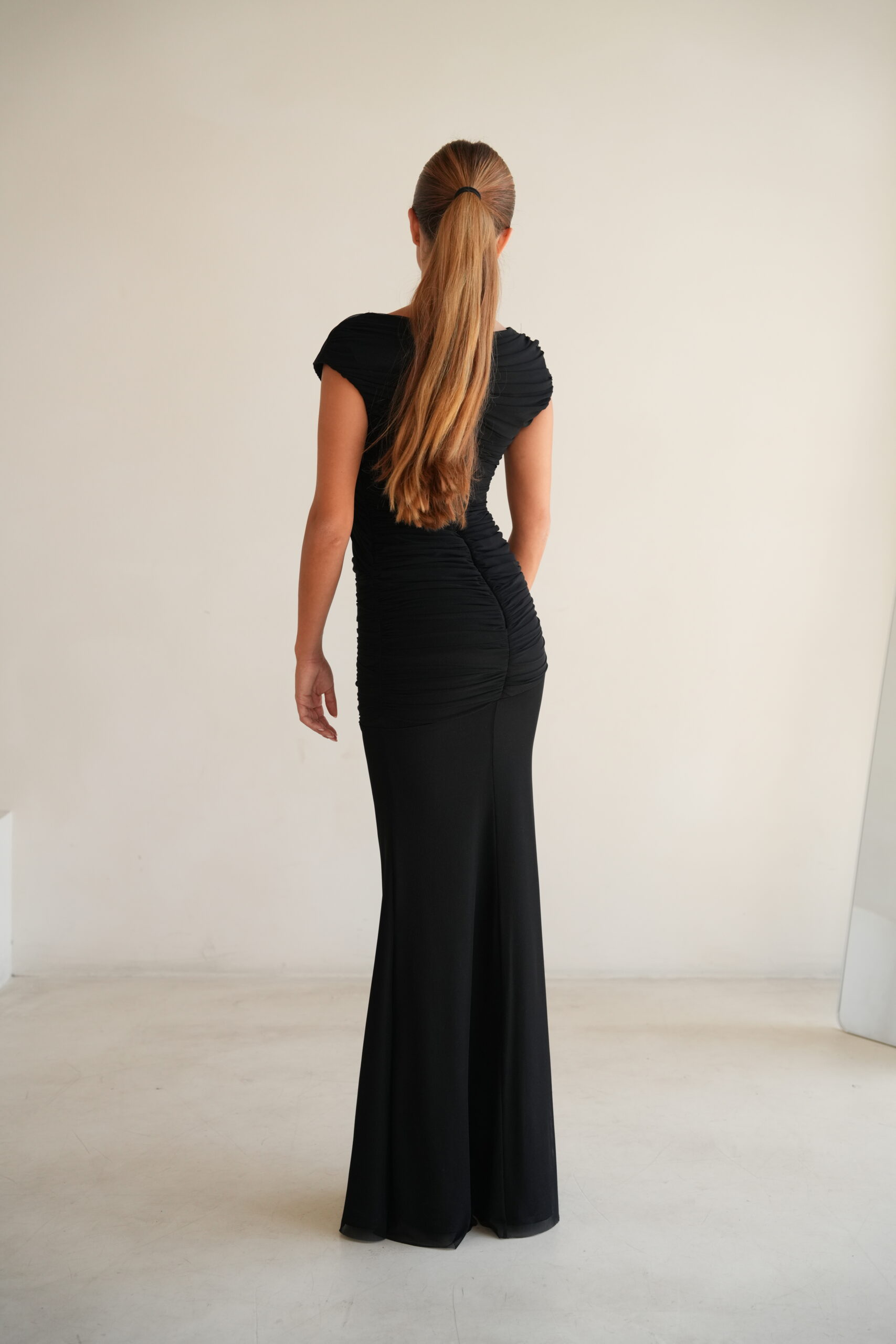 Dsc08806