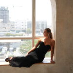 Dsc08887