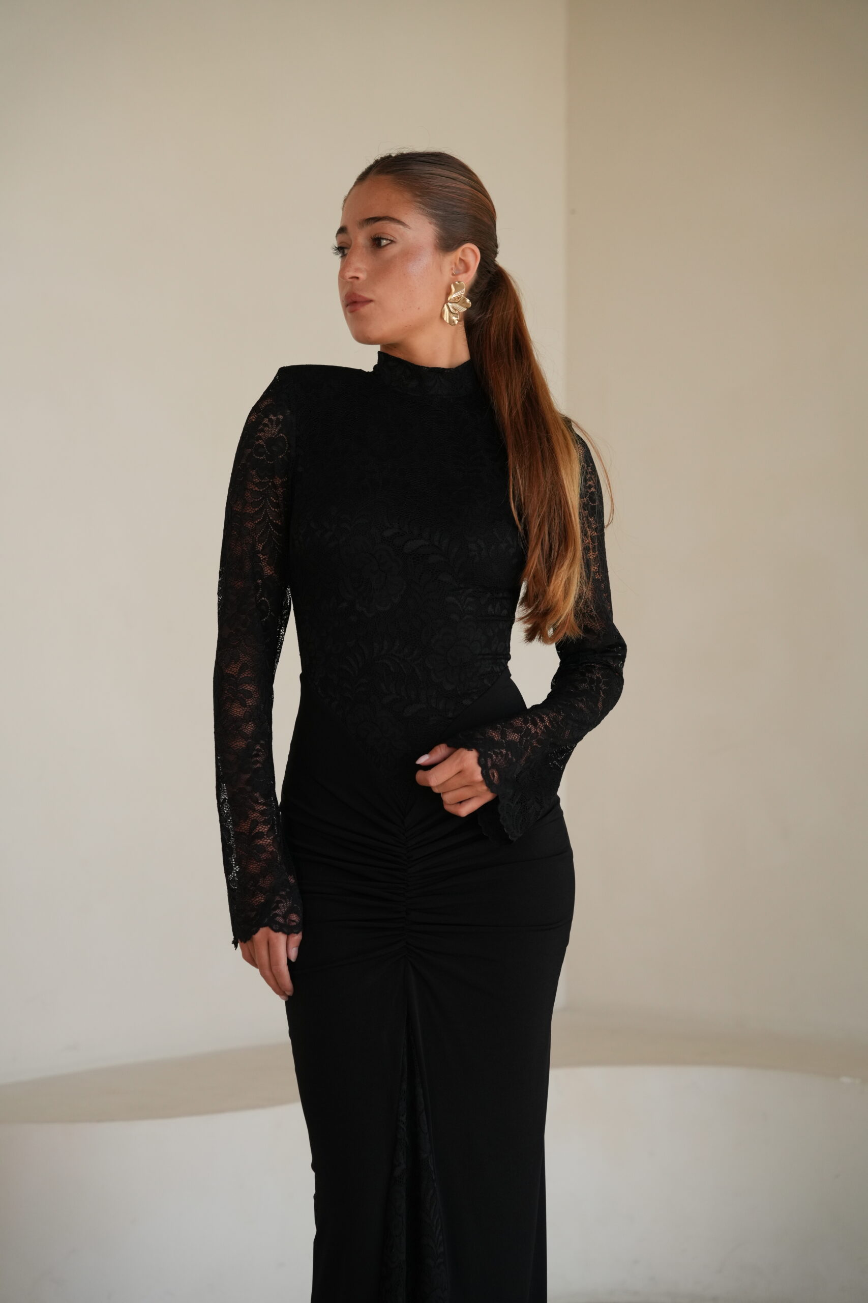 Dsc08922