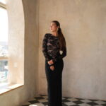 Dsc08938