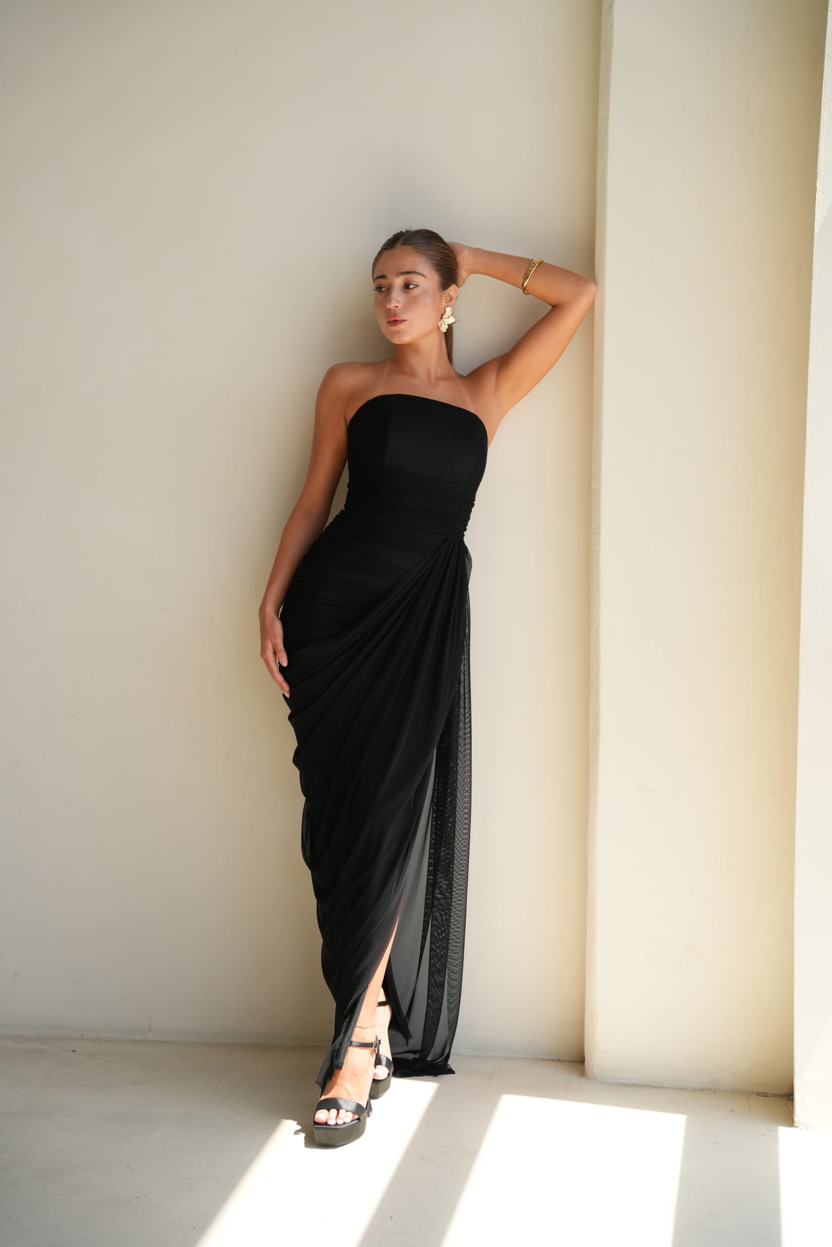 Dsc09031
