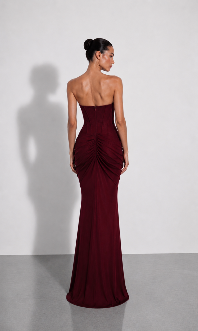 E77919ae Ada7 4045 Afa6 7717822c0be4 E77919ae Ada7 4045 Afa6 7717822c0be4
