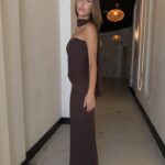 Img 4130 Img 4130