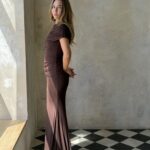 Img 7112 Img 7112