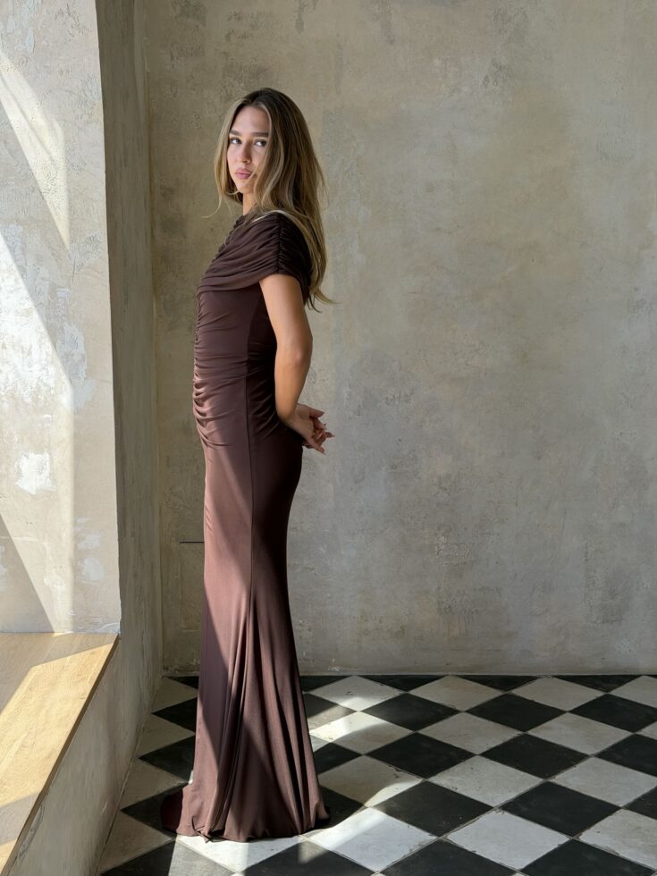 Img 7112