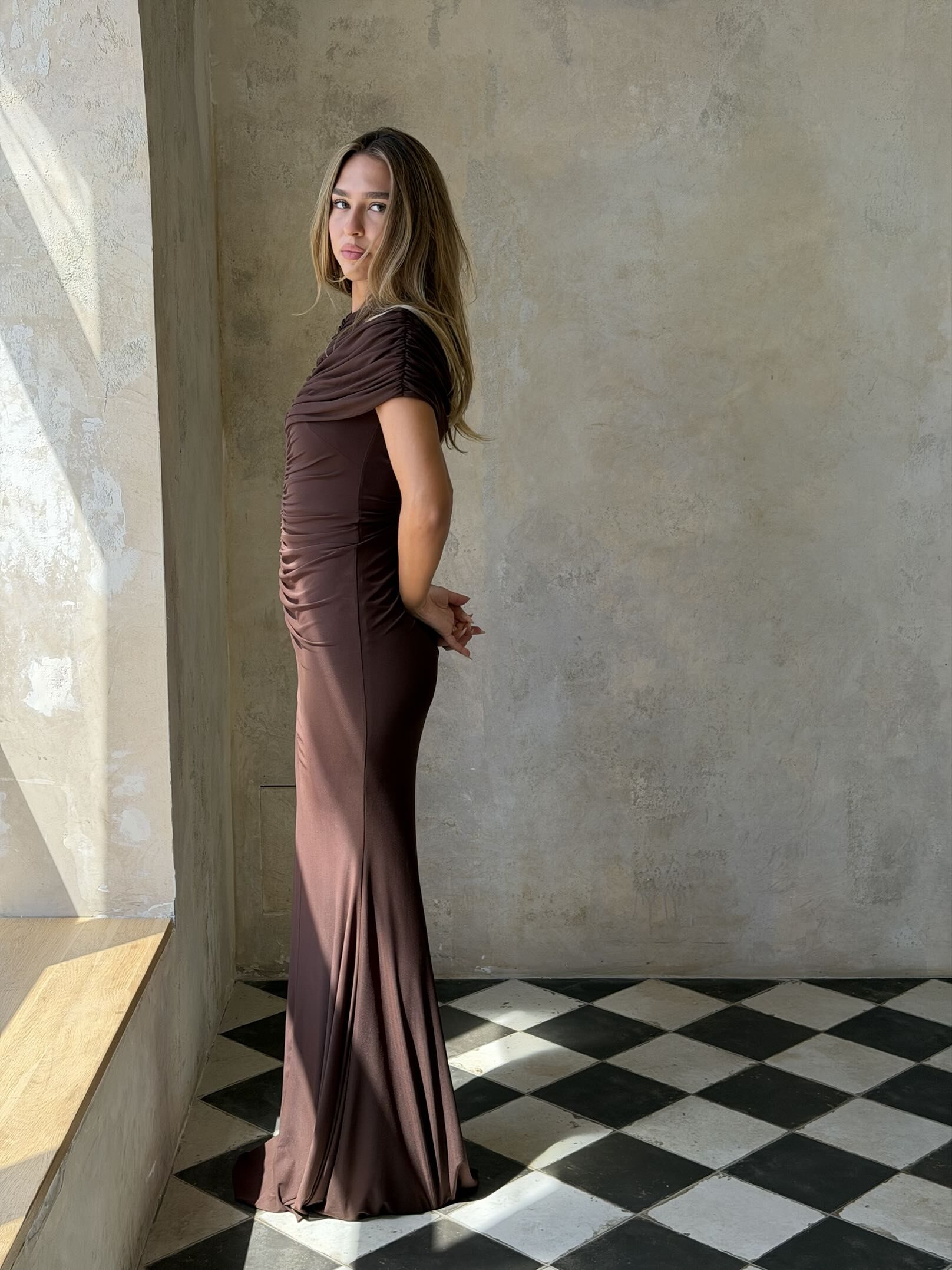 Img 7112
