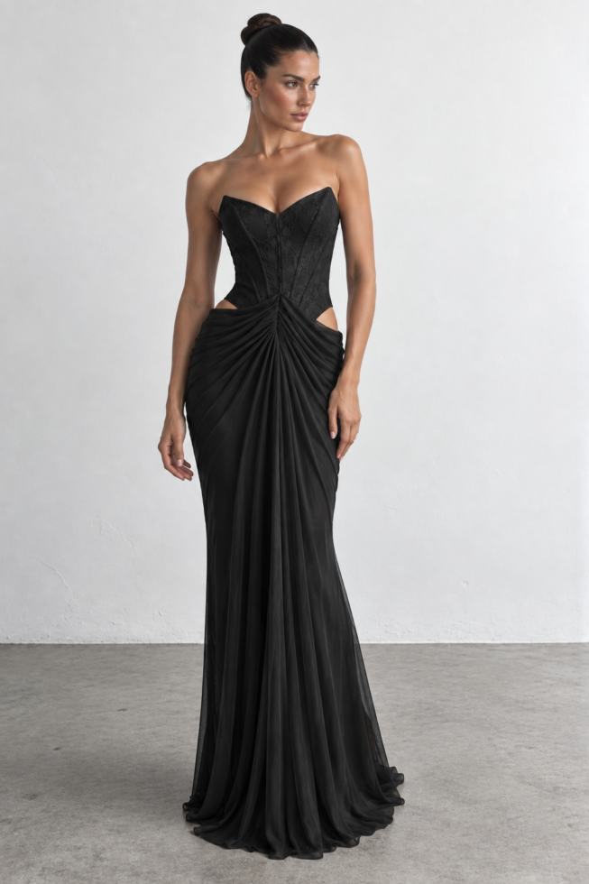 77ffa3ce B595 4665 8902 D91bded3ef13