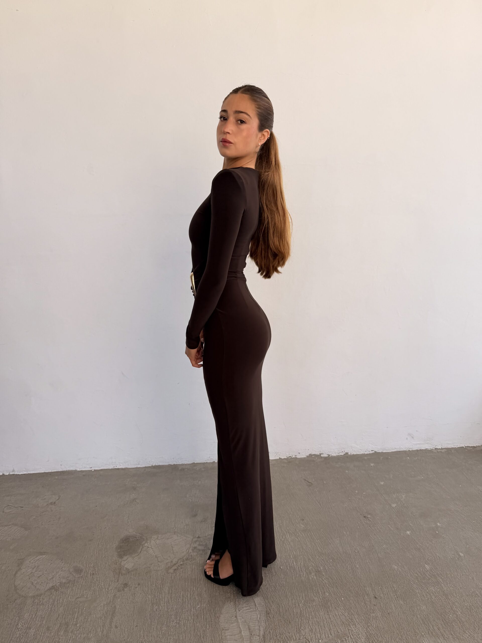 Img 5854