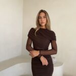 Img 7011 Img 7011
