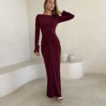 Img 7028