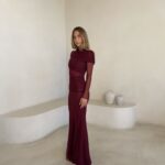 Img 7039