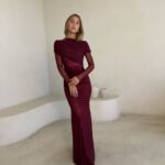 Img 7040