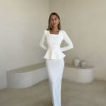 Img 7081