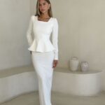Img 7083
