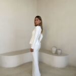 Img 7085