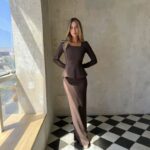 Img 7094
