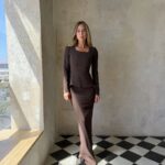 Img 7096