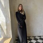 Img 7147