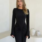 Img 7184 Img 7184