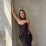 Img 7931 Img 7931