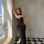 Img 7932 Img 7932