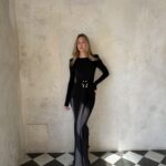 Img 9258